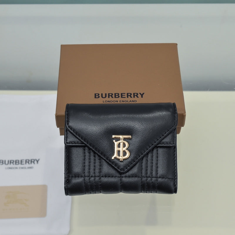 COZY - BOR Men Bags - 085