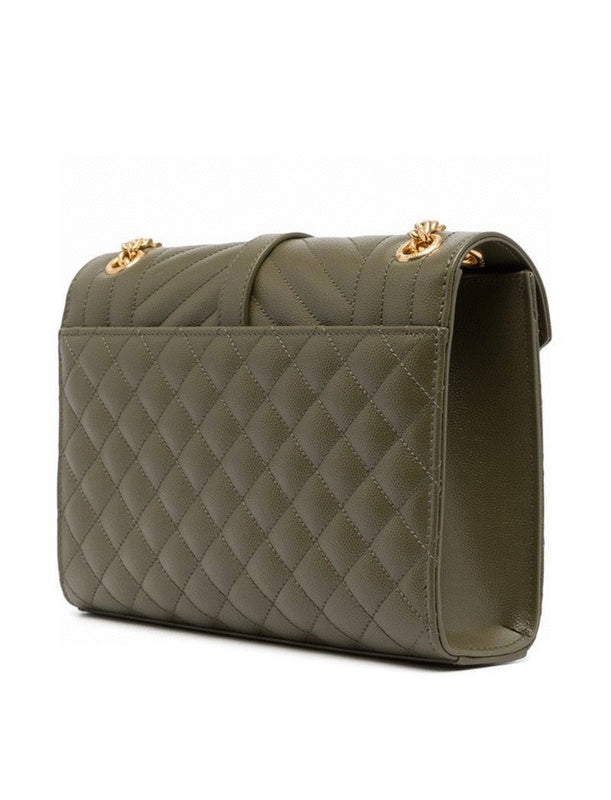 COZY BAGS - YLS Bags - 1140