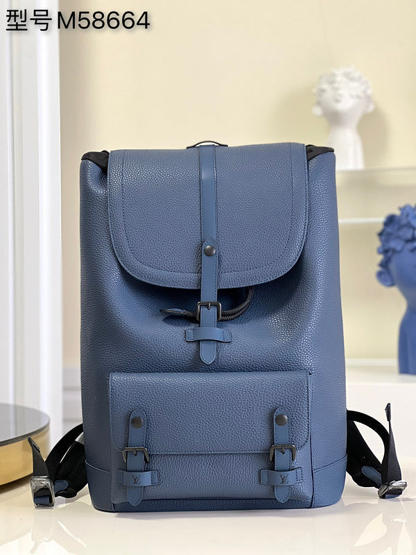 COZY - LV Bags - 3029