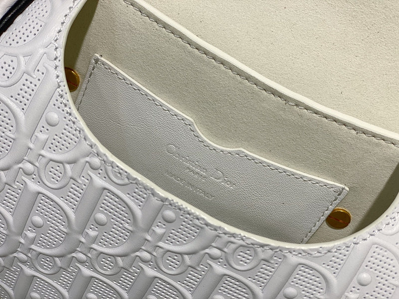COZY BAGS - DOR Bags - 261