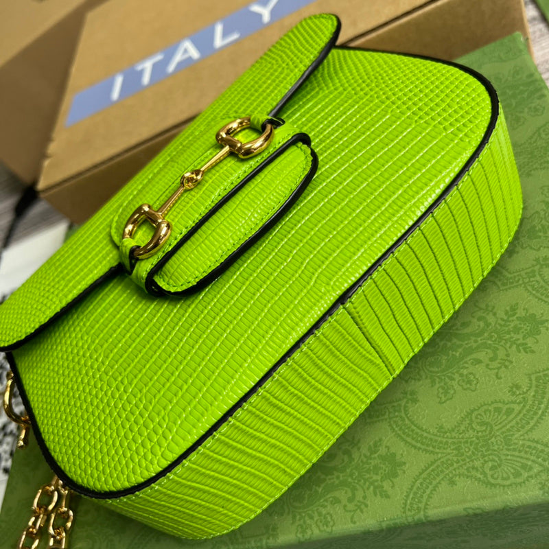 COZY BAGS - GUKI Bags - 1198