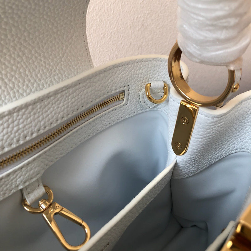 COZY BAGS - LOV Bags - 4973