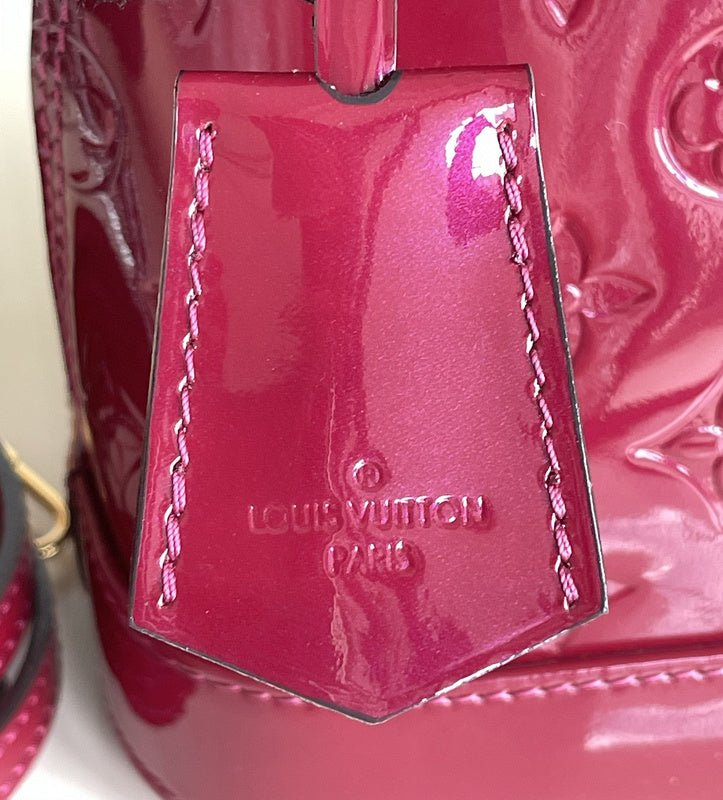 COZY BAGS - LOV Bags - 3265