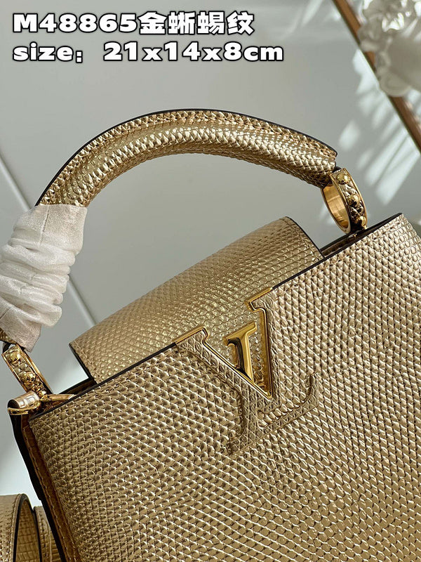 COZY BAGS - LOV Bags - 1323