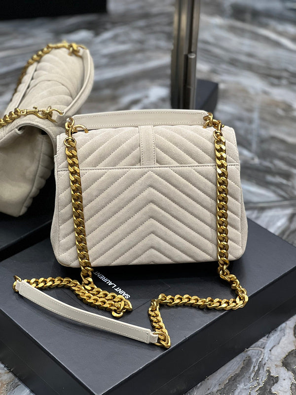 COZY BAGS - YLS Bags - 1613
