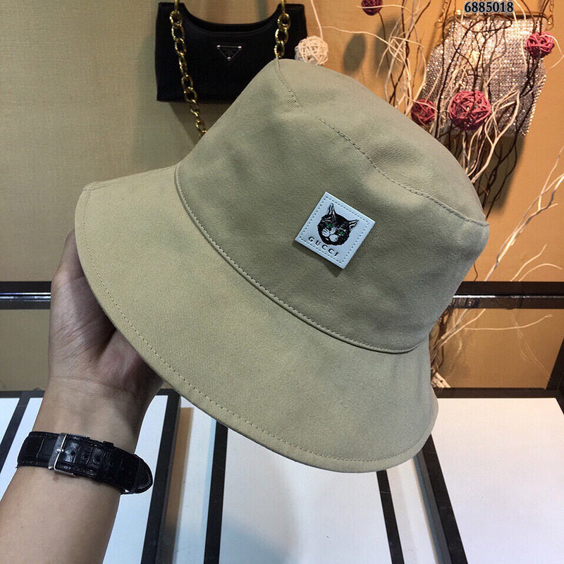 COZY BAGS - Guki Hats & Caps - 212