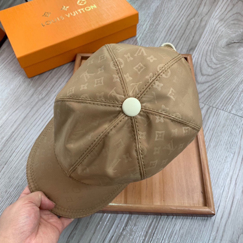 COZY BAGS - LOV Hats & Caps - 033