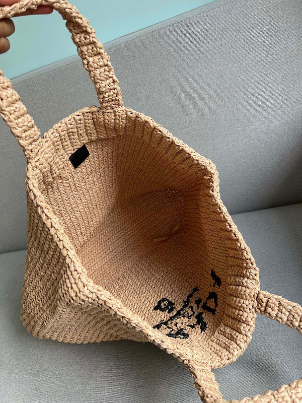 COZY BAGS - PD Bags - 1178