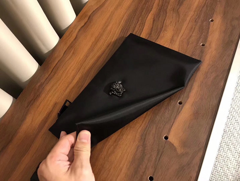 COZY BAGS - VAR Men Bags - 096