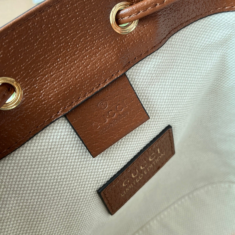 COZY BAGS - GUKI Women Bags - 398
