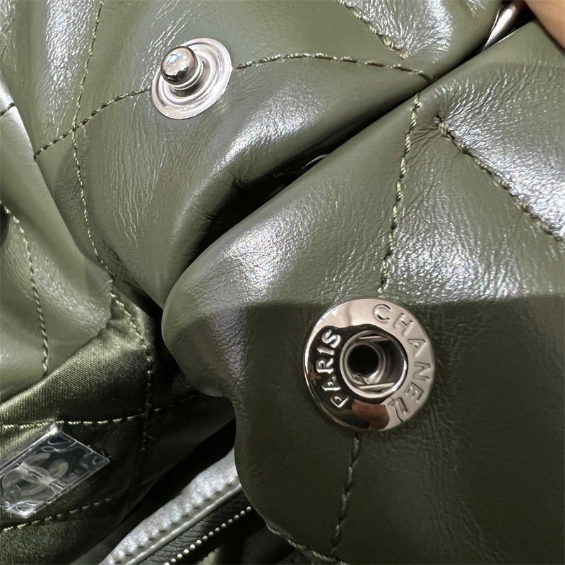 COZY BAGS - CHL Bags - 943
