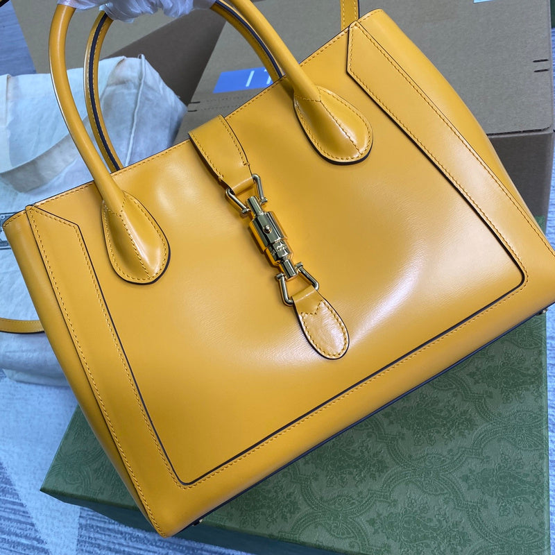 COZY BAGS - GUKI Bags - 2291