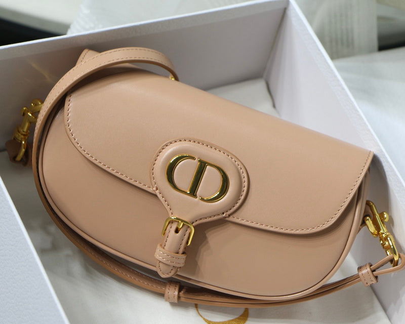 COZY BAGS - DOR Bags - 567