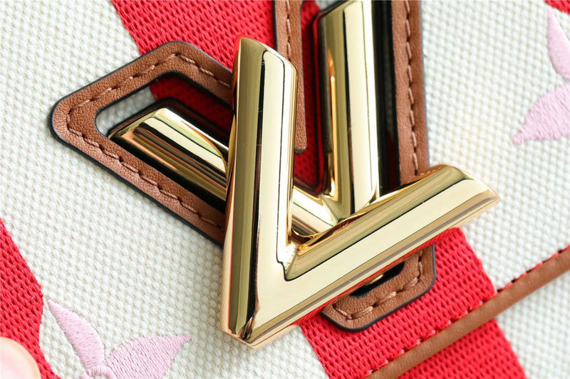 COZY - LOV Lady Bags - 1106