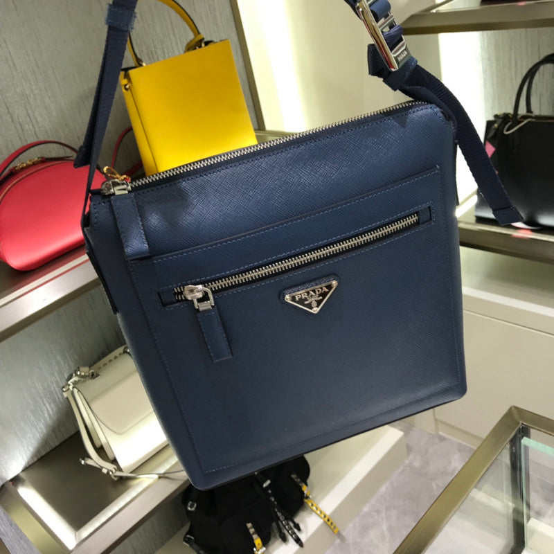 COZY BAGS - PD Men Bags - 249