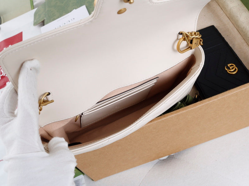 COZY BAGS - GUKI Women Bags - 340
