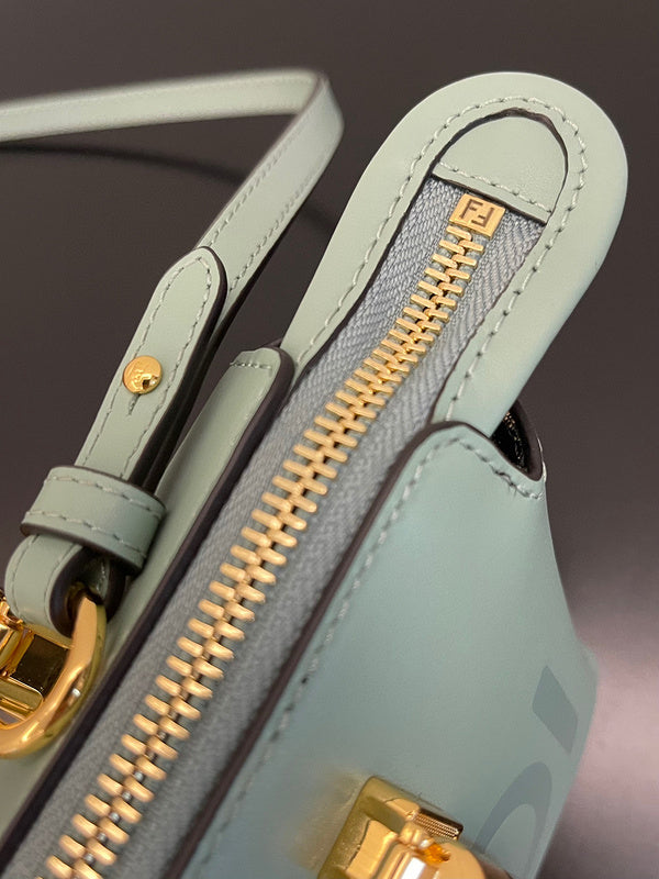 COZY BAGS - FDE Bags - 450