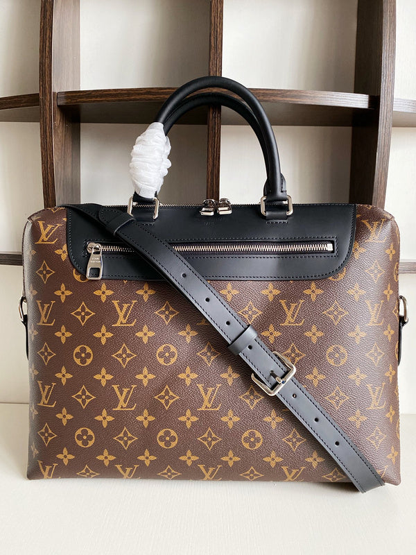 COZY BAGS - LOV Bags - 4585