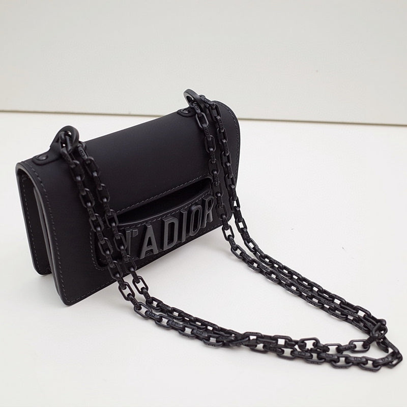 COZY - DOR Bags - 710