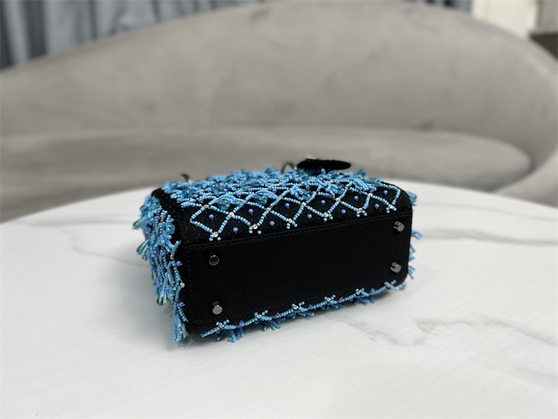 COZY BAGS - DOR Bags - 206