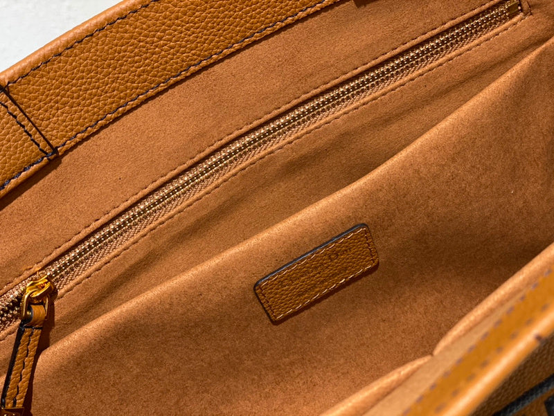 COZY - DOR Bags - 322