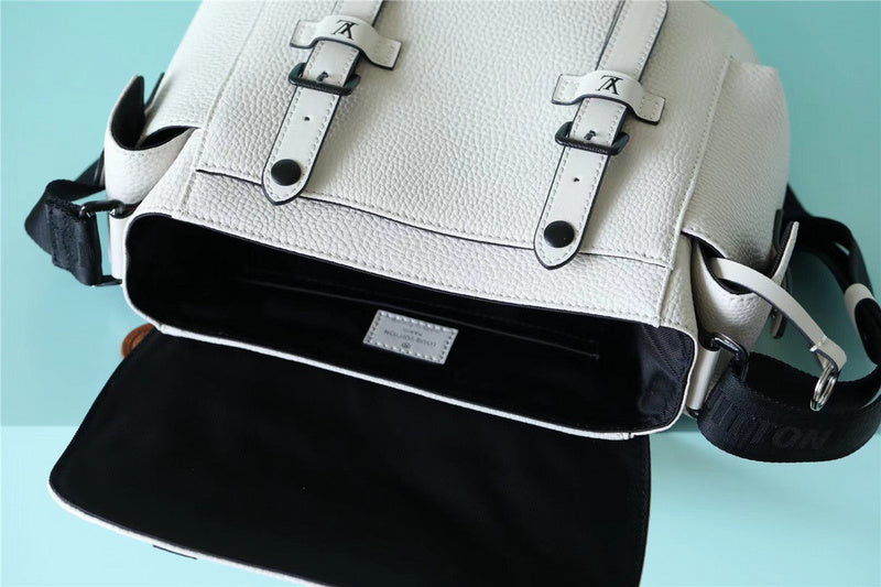 COZY BAGS - LOV Men Bags - 303