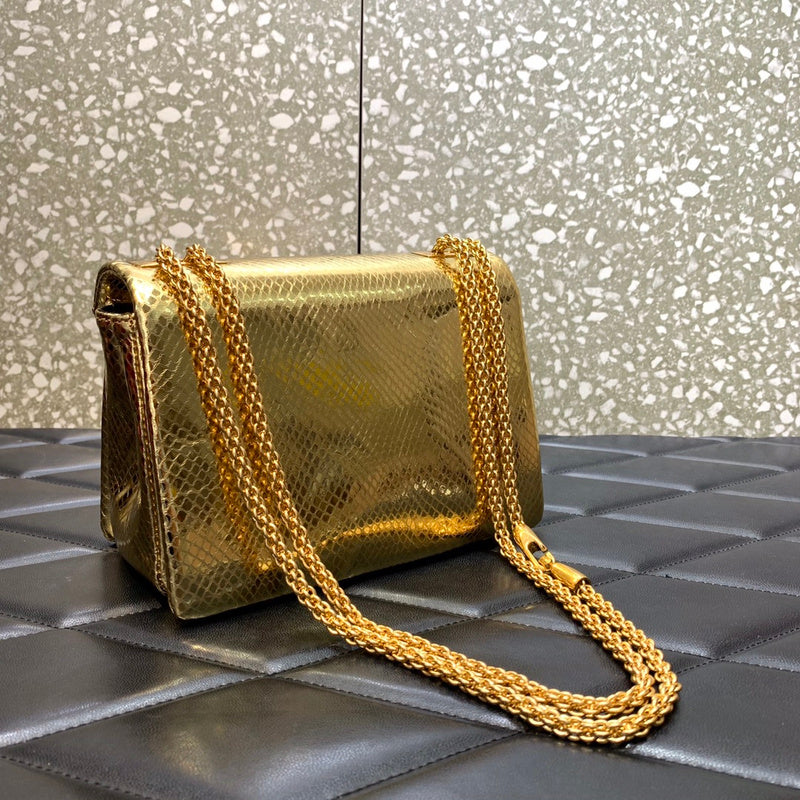 COZY BAGS - VEL Bags - 577