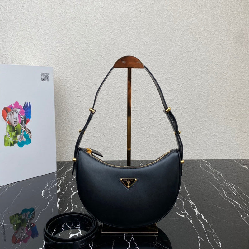 COZY BAGS - PD Bags - 924