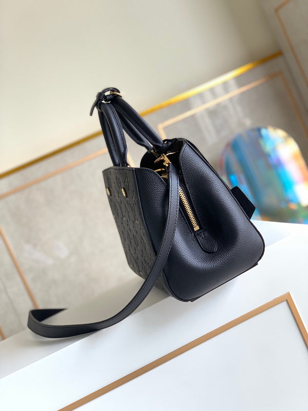 COZY - LV Bags - 4712