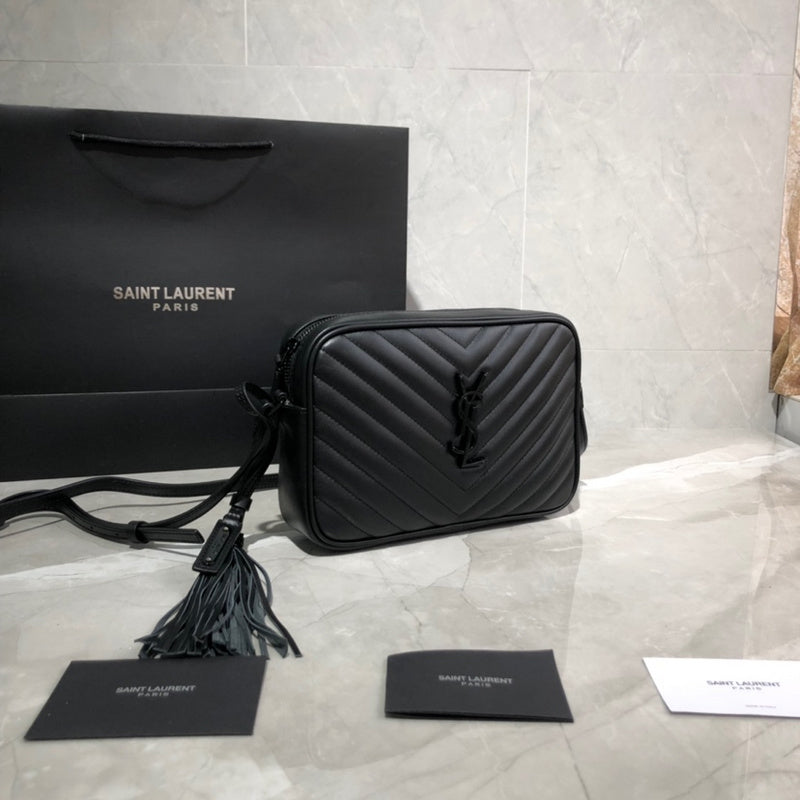COZY BAGS - YLS Bags - 1289