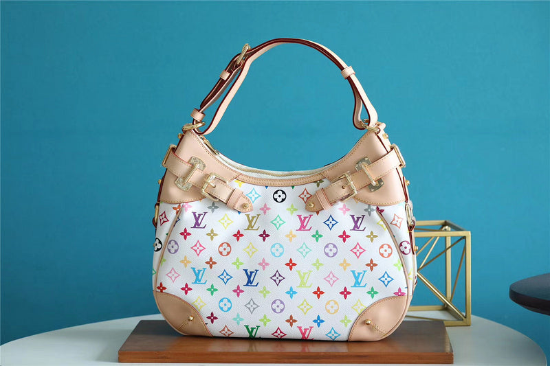 COZY - LOV Lady Bags - 1587