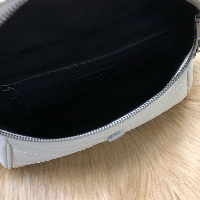 Cozy Bags - YLS Bags - 209