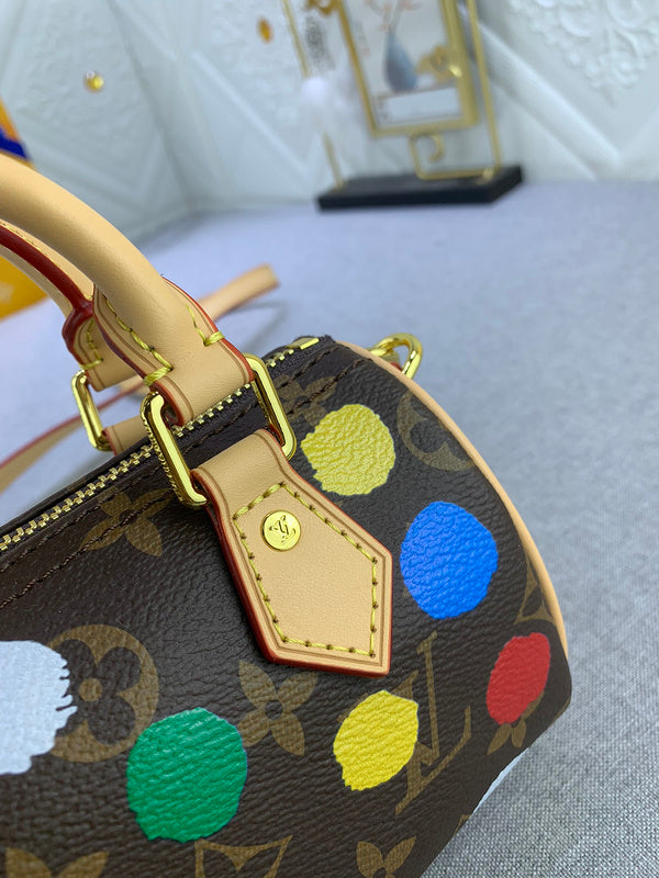 COZY BAGS - GUKI Women Bags - 1597