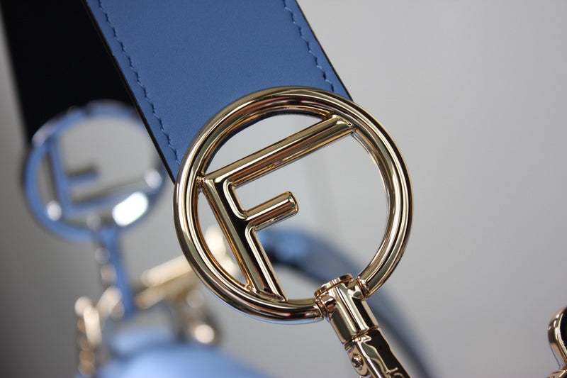 COZY BAGS - FDE Bags - 472