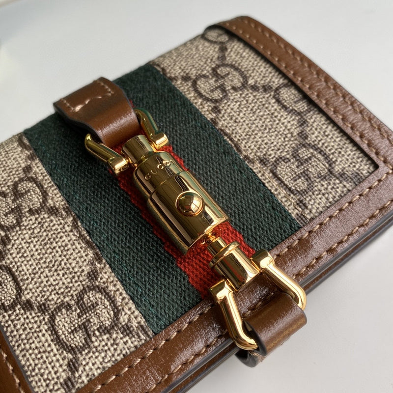 COZY BAGS - Guki Wallet - 365