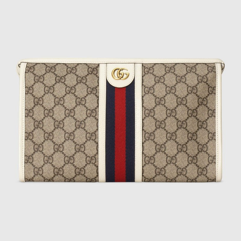 COZY BAGS - GUKI Women Bags - 1328