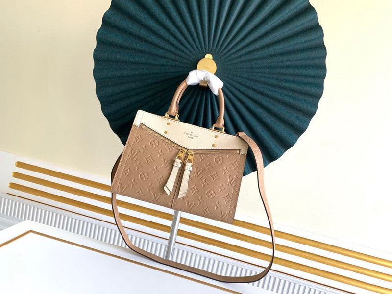 COZY - LV Bags - 5454