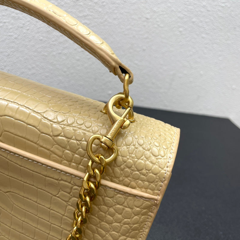 COZY - YLS Bags - 113