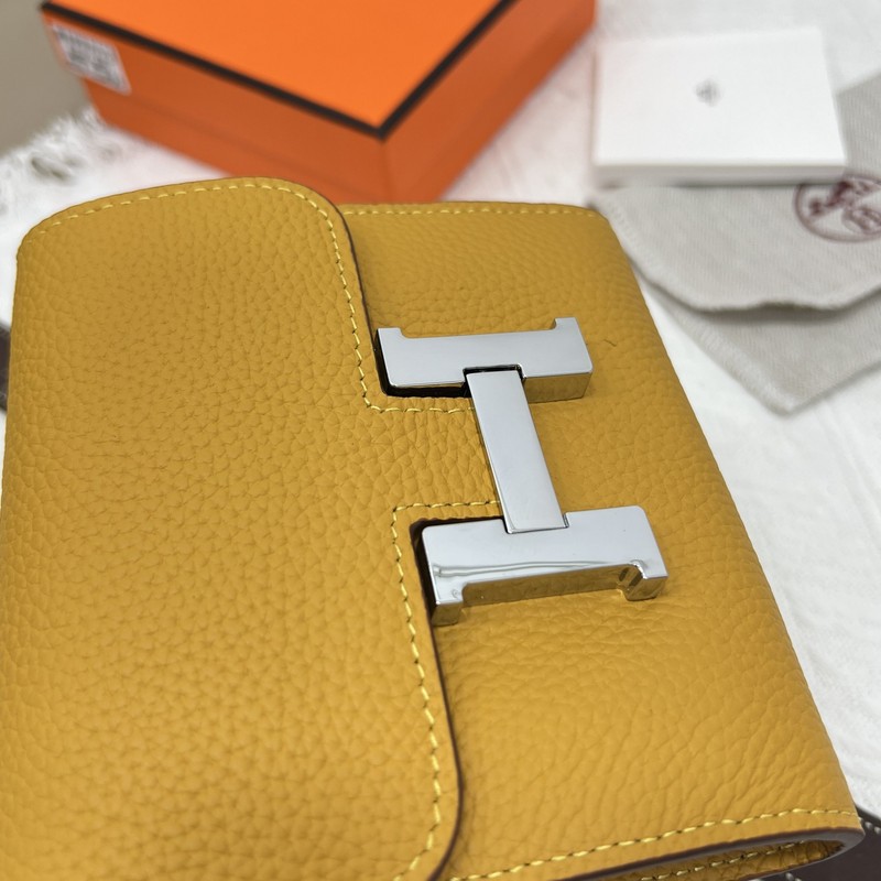 COZY BAGS - HMS Bags - 719