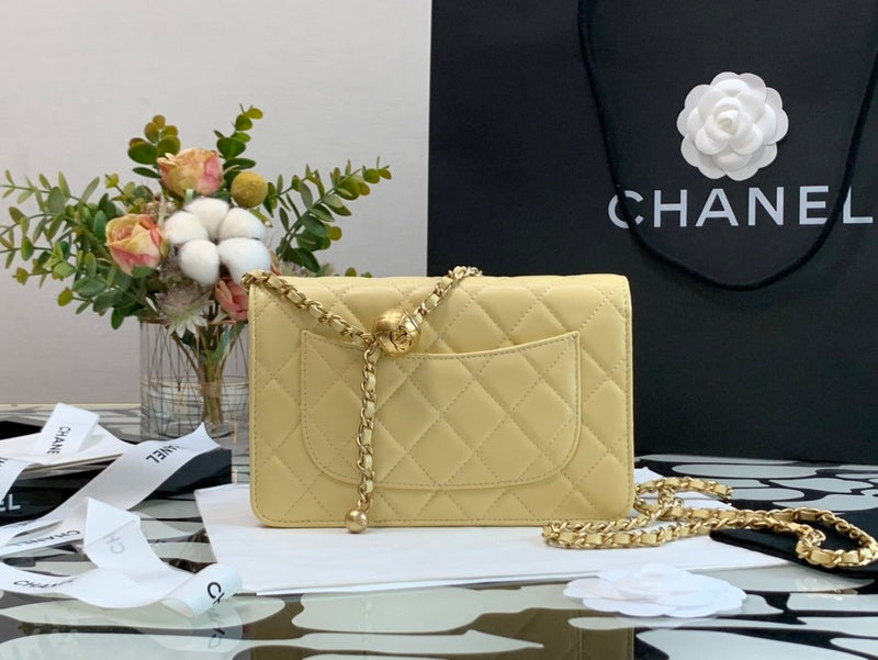 COZY BAGS - CHL Lady Bags - 413