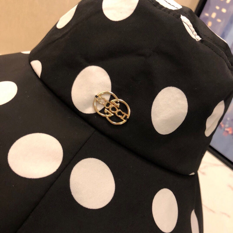 COZY BAGS - Guki Hats & Caps - 288