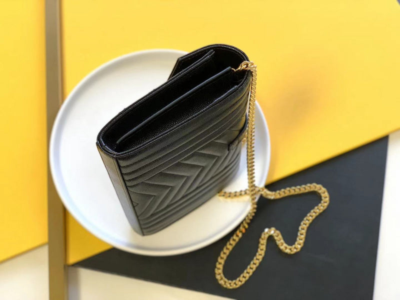 Cozy Bags - YLS Bags - 207