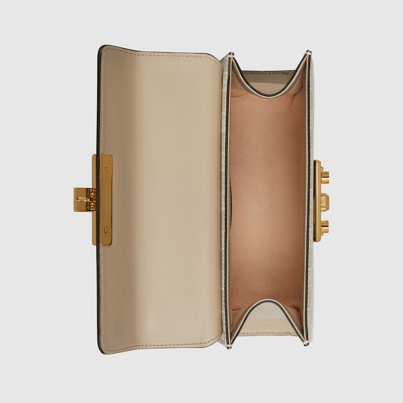 COZY BAGS - GUKI Women Bags - 590