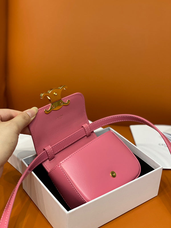 COZY BAGS - COL Lady Bags - 019
