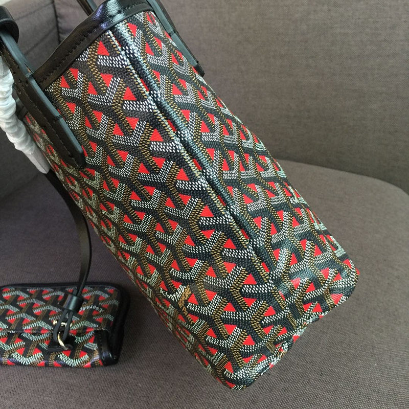 COZY BAGS - GYO Bags - 260