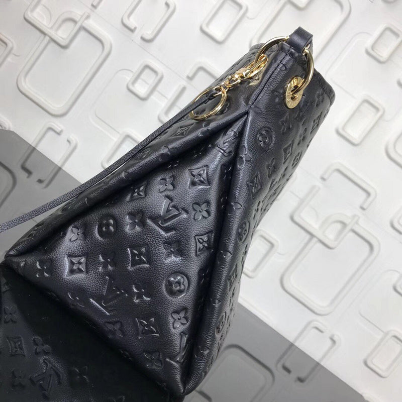 COZY BAGS - LOV Bags - 3966