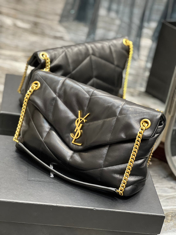 COZY BAGS - YLS Bags - 1585