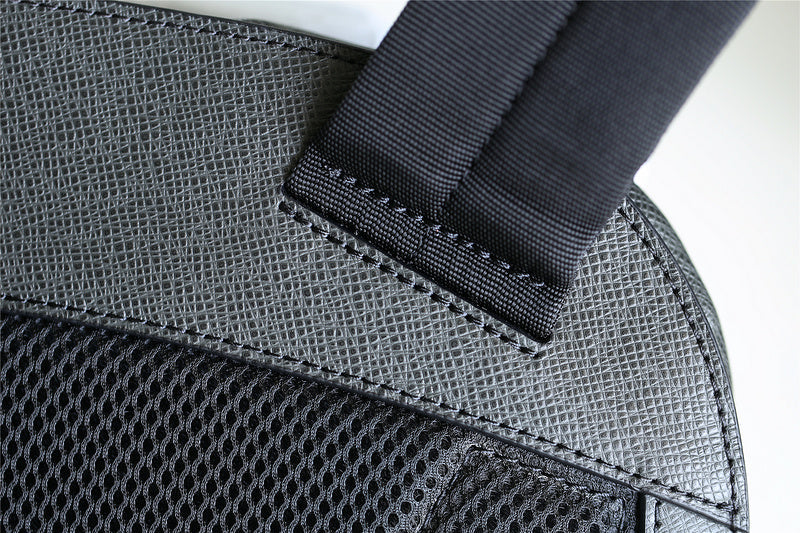 COZY - LOV Backpacks - 176