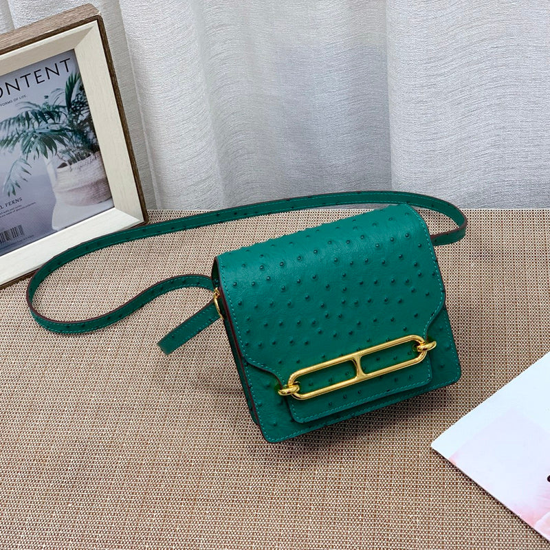 COZY BAGS - HMS Bags - 739
