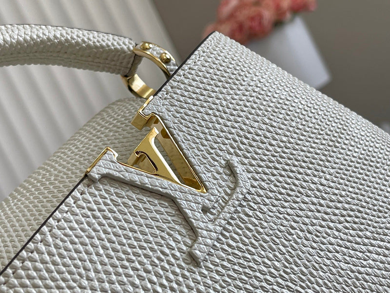 COZY - LV Bags - 2255